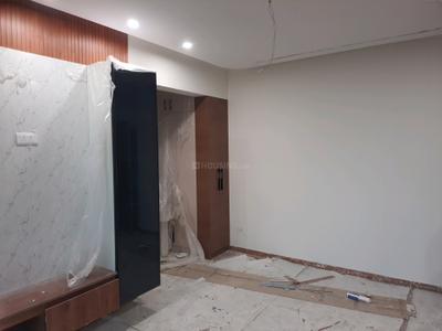 Bedroom Image of 2400 Sq.ft 3 BHK Apartment / Flat for sale in Godrej Air, Sector 85 Gurgaon for Rs. 30000000