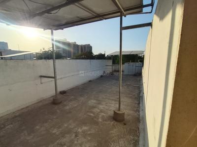 Balcony Image of 1260 Sq.ft 3 BHK Independent House for sale in Vasna Ahmedabad for Rs. 12500000