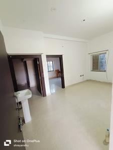 Hall Image of 1400 Sq.ft 2 BHK Independent House for rent in Pundag Ranchi for Rs. 9000