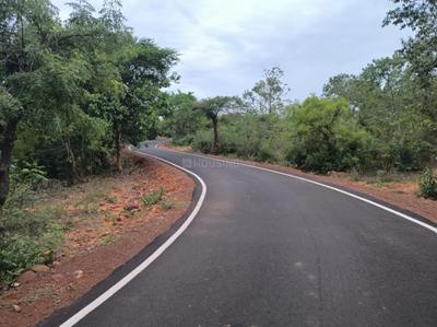 Image of 4800 Sq.ft Residential Plot / Land for sale in Thiruvallur, Chennai for Rs. 2100000