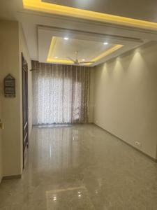 Hall Image of 1500 Sq.ft 2 BHK Builder Floor for rent in Sector 89 Mohali for Rs. 40000