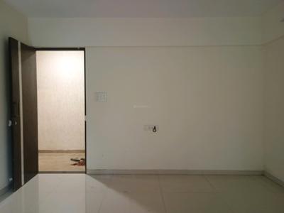 Living Room Image of 1327 Sq.ft 3 BHK Apartment / Flat for sale in Jhalak Fourwings, Ambernath East Ambernath for Rs. 7476000