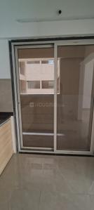 Kitchen Image of 1157 Sq.ft 2 BHK Apartment / Flat for sale in Choice Goodwill Metropolis East Phase 3, Lohegaon Pune for Rs. 7700000