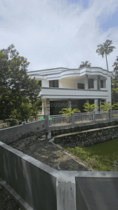 Image of 2500 Sq.ft 4 BHK Independent House for sale in Kakkanad, Kochi for Rs. 22500000