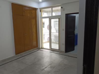 Bedroom Image of 1615 Sq.ft 3 BHK Apartment / Flat for sale in Mahagun Mansion Phase 1 and 2, Indirapuram Ghaziabad for Rs. 17800000