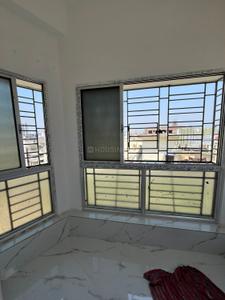 Hall Image of 1500 Sq.ft 3 BHK Apartment / Flat for sale in Bangur Avenue Kolkata for Rs. 9500000