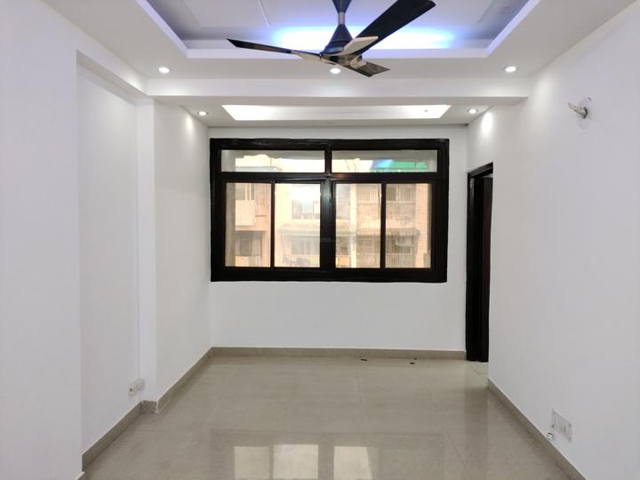 Ashoka Enclave Main Image 1