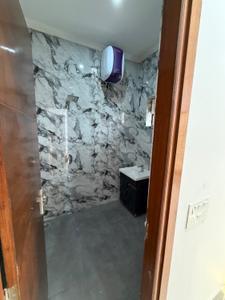 Image of 2500 Sq.ft 3 BHK Duplex for sale in Sahastradhara Road, Dehradun for Rs. 15000000