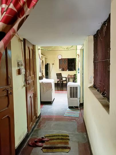 Ashok vihar colony rajajipuram Lucknow Main Image 1