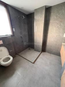 Image of 1000 Sq.ft 2 BHK Builder Floor for rent in Sector 38, Gurgaon for Rs. 52000