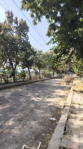Image of 4500 Sq.ft 6 BHK Independent House for sale in Gomti Nagar, Lucknow for Rs. 24900000