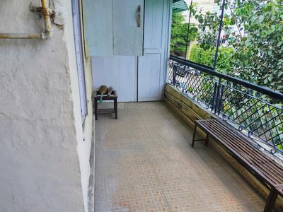 Balcony Image of 2000 Sq.ft 3 BHK Apartment / Flat for sale in Sector 29 Noida for Rs. 24000000