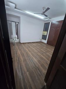 Bedroom Image of 1950 Sq.ft 3 BHK Apartment / Flat for sale in Swaraj Homes The Castle Society, Sector 56 Gurgaon for Rs. 29500000