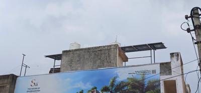 Image of 1700 Sq.ft 3 BHK Duplex for sale in Vaishali Nagar Extension, Jaipur for Rs. 9000000