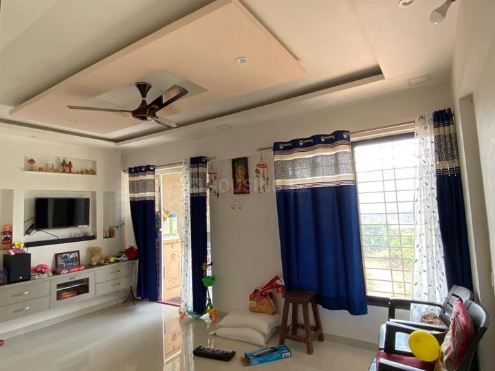 Om Developers Sanskruti Main Image 1