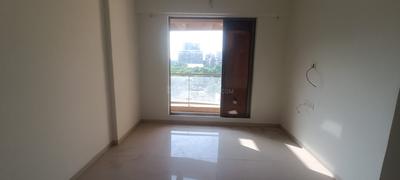 Hall Image of 1720 Sq.ft 3 BHK Apartment / Flat for sale in Akshar Greystone, Ulwe Navi Mumbai for Rs. 23000000