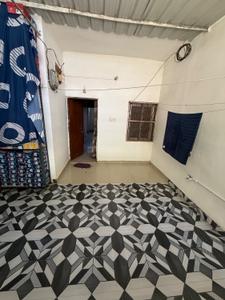 Image of 840 Sq.ft 2 BHK Apartment / Flat for sale in Pandeypur, Varanasi for Rs. 4000000