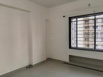 Bedroom Image of 1297 Sq.ft 2 BHK Apartment / Flat for sale in Colaba Mumbai for Rs. 47000000