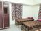 Bedroom Image of Shagun girls pg  in Dwarka Mor, New Delhi