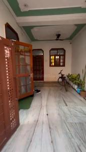 Image of 2400 Sq.ft 3 BHK Independent House for sale in Gomti Nagar, Lucknow for Rs. 20000000