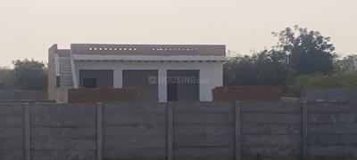 Image of 900 Sq.ft Residential Plot / Land for sale in Dankaur, Greater Noida for Rs. 2600000