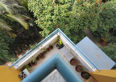 Image of 2300 Sq.ft 3 BHK Apartment / Flat for sale in Kalyan Nagar, Bengaluru for Rs. 27000000