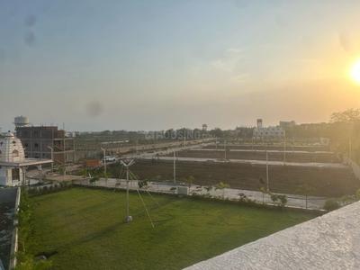Image of 1200 Sq.ft Residential Plot / Land for sale in Sejbahar, Raipur for Rs. 3985000