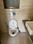 Sunteck Bathroom 1
