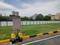 VGP Prabhu Nagar, Perumbakkam Plot View 2