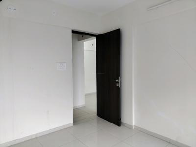 Bedroom Image of 1090 Sq.ft 2 BHK Apartment / Flat for sale in Kumar Primeview E1, Hadapsar Pune for Rs. 5600000