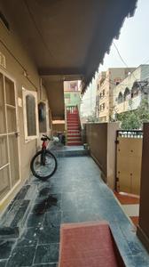 Image of 3400 Sq.ft 7 BHK Independent House for sale in Santhi Nagar, Gudivada for Rs. 10000000