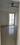 Sangath Sky, GIDC Bhat, Bhat Bedroom 3