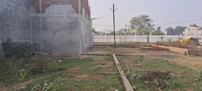 Image of 1550 Sq.ft Residential Plot / Land for sale in Lolai, Lucknow for Rs. 6200000