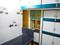 Sastrinagar Kitchen 2