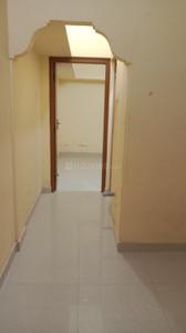Image of 1500 Sq.ft 1 BHK Builder Floor for rent in Gandhipuram, Coimbatore for Rs. 12000