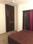RWA Lajpat Nagar 4 Colonies Bedroom 2