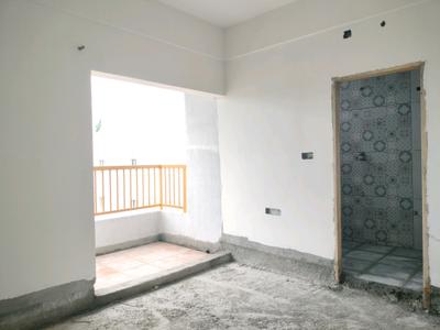Bedroom Image of 1285 Sq.ft 3 BHK Apartment / Flat for sale in Kengeri Bengaluru for Rs. 9900000