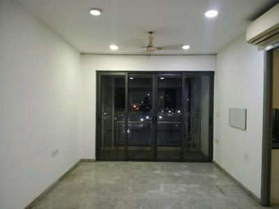 Living Room Image of 800 Sq.ft 2 BHK Apartment / Flat for sale in Colaba Mumbai for Rs. 32500000