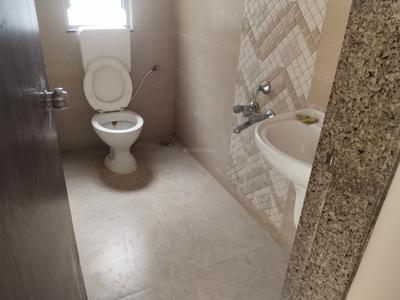 Image of 748 Sq.ft 2 BHK Apartment / Flat for rent in F5 Epic, Wagholi, Pune for Rs. 20000