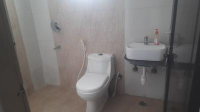 Image of 906 Sq.ft 2 BHK Apartment / Flat for sale in Hamsa Sudarshan Enclave, Jagatpura, Jaipur for Rs. 4000000