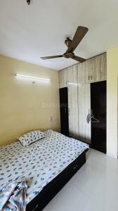Bedroom Image of 1012 Sq.ft 2 BHK Apartment / Flat for sale in Anand Nagar, Sinhagad Road Pune for Rs. 12000000