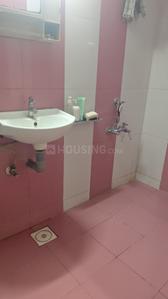 Image of 1700 Sq.ft 4 BHK Independent House for sale in Akota, Vadodara for Rs. 11500000