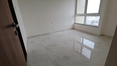 Bedroom Image of 1000 Sq.ft 2 BHK Apartment / Flat for rent in VTP HiLife, Thergaon Pune for Rs. 34000