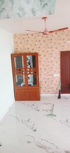 Hall Image of 1250 Sq.ft 3 BHK Independent House for sale in Avalapalli Hosur for Rs. 7856000