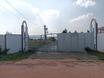 Society Images for this property