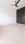 Hewo appartment sector 47 Bedroom 3