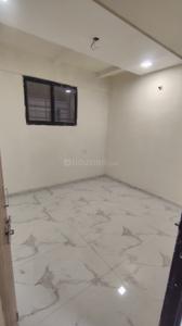 Bedroom Image of 964 Sq.ft 2 BHK Apartment / Flat for rent in Dahigaon Gawande Akola for Rs. 15000