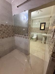 Image of 4000 Sq.ft 6 BHK Independent House for rent in Sector 15A, Noida for Rs. 350000