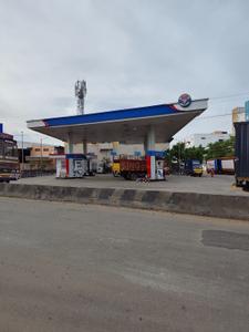 Image of 1050 Sq.ft Residential Plot / Land for sale in Vadaperumbakkam, Chennai for Rs. 4410000