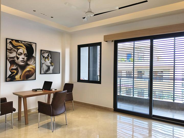 Ardee City, Sector 52 Main Image 1